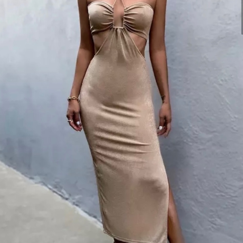 10 dresses for sale size Medium